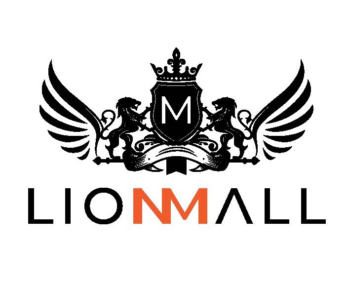 LION MALL